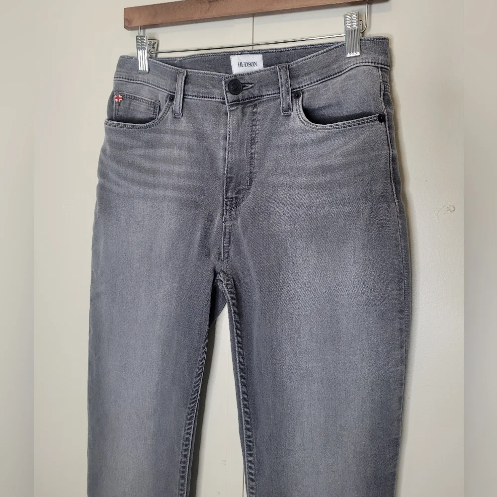 Hudson Jeans hudson jeans